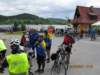 Bartkowa -Posadkowa 2011 133 bartkowaposadkowa2011133_small.jpg